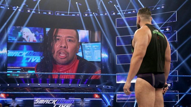 A pure disappointment